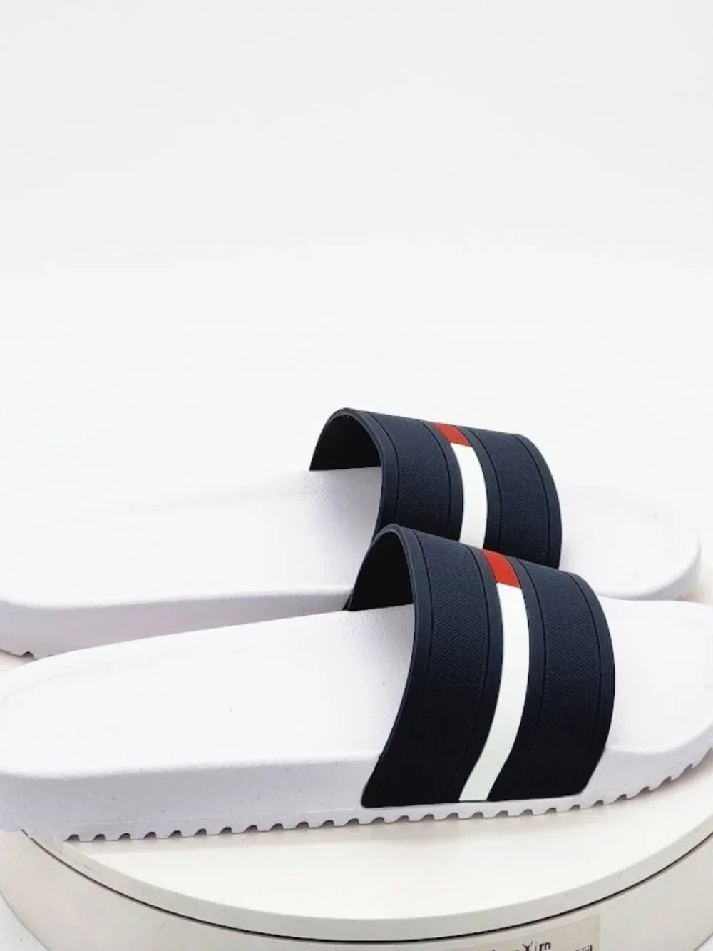 Tommy Hilfiger tommy hilfiger